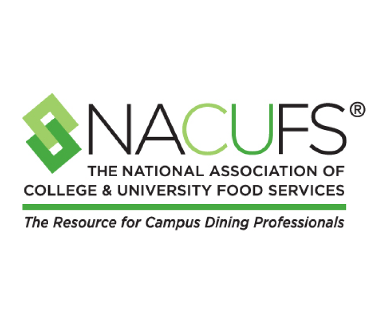 NACUFS 2019 Midwest Regional Conference Jackson WWS