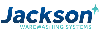 Jackson Warewashing Systems